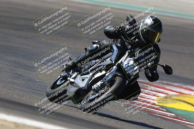 media/Aug-30-2025-TrackDaz (Sat) [[4ed96ed7f4]]/B Minus/1040am (Turn 2)/